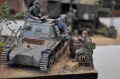 Moson Model Show 2012 -   