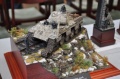 Moson Model Show 2012 -   