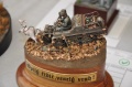 Moson Model Show 2012 -   