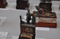 Moson Model Show 2012 -   