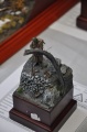 Moson Model Show 2012 -   