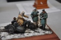 Moson Model Show 2012 -   