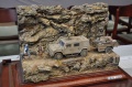 Moson Model Show 2012 -   