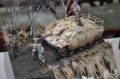 Moson Model Show 2012 -   