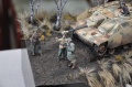 Moson Model Show 2012 -   