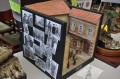 Moson Model Show 2012 -   