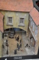 Moson Model Show 2012 -   