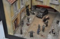 Moson Model Show 2012 -   