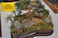 Moson Model Show 2012 -   