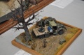 Moson Model Show 2012 -   