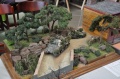 Moson Model Show 2012 -   