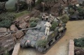 Moson Model Show 2012 -   