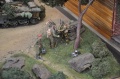 Moson Model Show 2012 -   