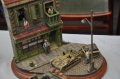 Moson Model Show 2012 -   