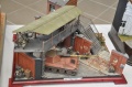 Moson Model Show 2012 -   