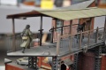 Moson Model Show 2012 -   