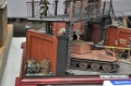 Moson Model Show 2012 -   