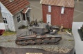 Moson Model Show 2012 -   