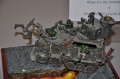 Moson Model Show 2012 -   