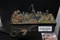 Moson Model Show 2012 -   