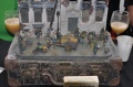 Moson Model Show 2012 -   