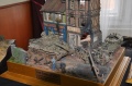 Moson Model Show 2012 -   