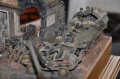 Moson Model Show 2012 -   