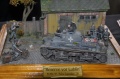 Moson Model Show 2012 -   