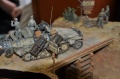 Moson Model Show 2012 -   