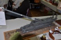 Moson Model Show 2012 -   