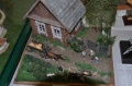 Moson Model Show 2012 -   