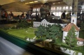 Moson Model Show 2012 -   