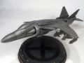  Airfix 1/72  -    