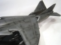  Airfix 1/72  -    