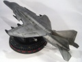  Airfix 1/72  -    