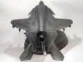  Airfix 1/72  -    