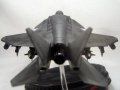  Airfix 1/72  -    