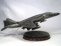  Airfix 1/72  -    