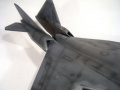  Airfix 1/72  -    