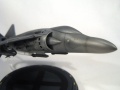  Airfix 1/72  -    