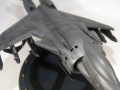  Airfix 1/72  -    