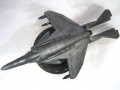  Airfix 1/72  -    