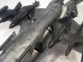  Airfix 1/72  -    