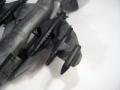  Airfix 1/72  -    