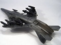  Airfix 1/72  -    