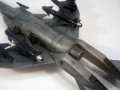  Airfix 1/72  -    