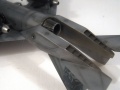  Airfix 1/72  -    