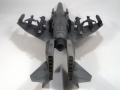  Airfix 1/72  -    