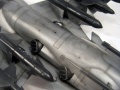  Airfix 1/72  -    