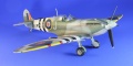 Tamiya 1/48 Spitfire Mk.Vb -  